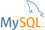 MySQL logo