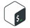 BASH logo